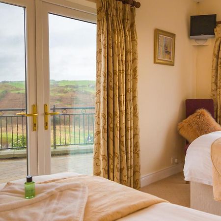 Bethel Guesthouse Rosscarbery Εξωτερικό φωτογραφία