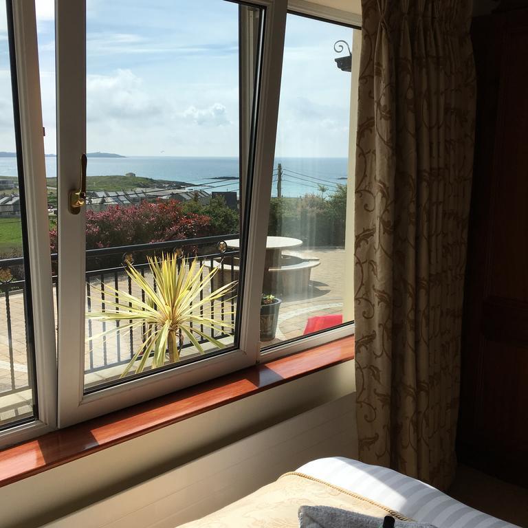 Bethel Guesthouse Rosscarbery Εξωτερικό φωτογραφία