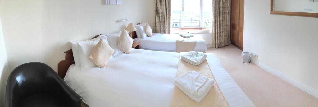 Bethel Guesthouse Rosscarbery Εξωτερικό φωτογραφία