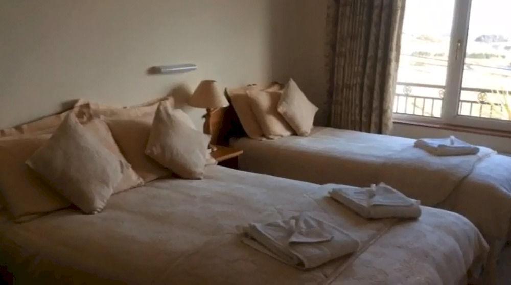 Bethel Guesthouse Rosscarbery Εξωτερικό φωτογραφία