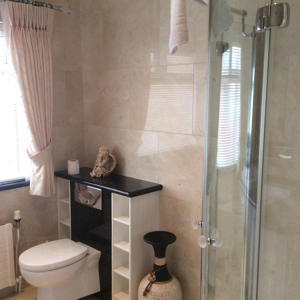 Bethel Guesthouse Rosscarbery Εξωτερικό φωτογραφία