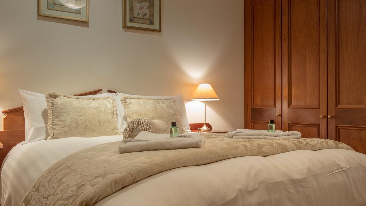 Bethel Guesthouse Rosscarbery Εξωτερικό φωτογραφία