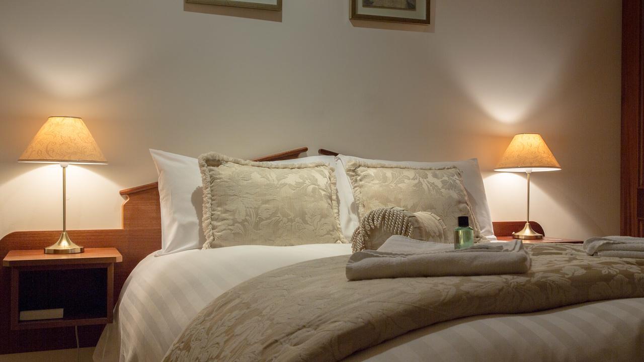 Bethel Guesthouse Rosscarbery Εξωτερικό φωτογραφία