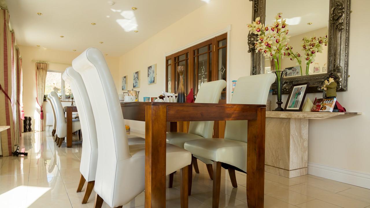 Bethel Guesthouse Rosscarbery Εξωτερικό φωτογραφία