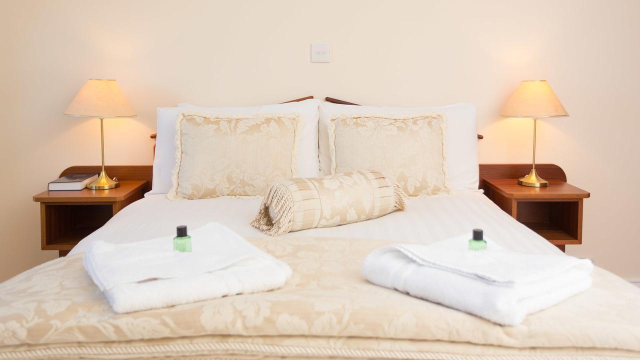 Bethel Guesthouse Rosscarbery Εξωτερικό φωτογραφία