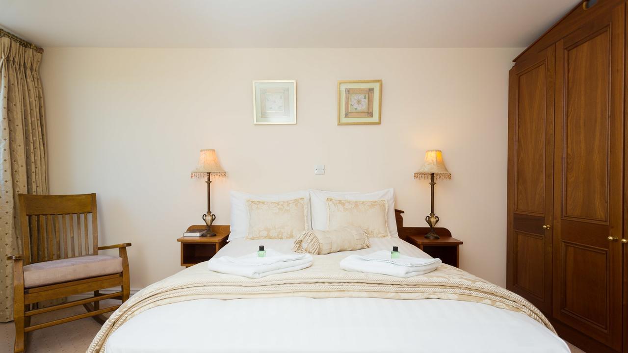 Bethel Guesthouse Rosscarbery Εξωτερικό φωτογραφία