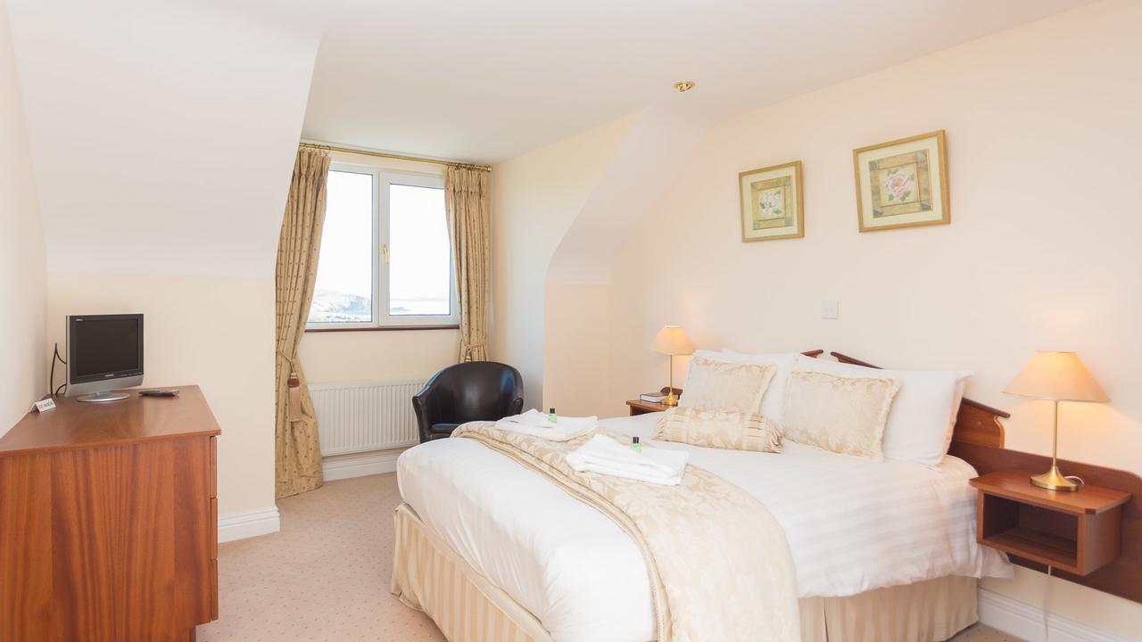 Bethel Guesthouse Rosscarbery Εξωτερικό φωτογραφία