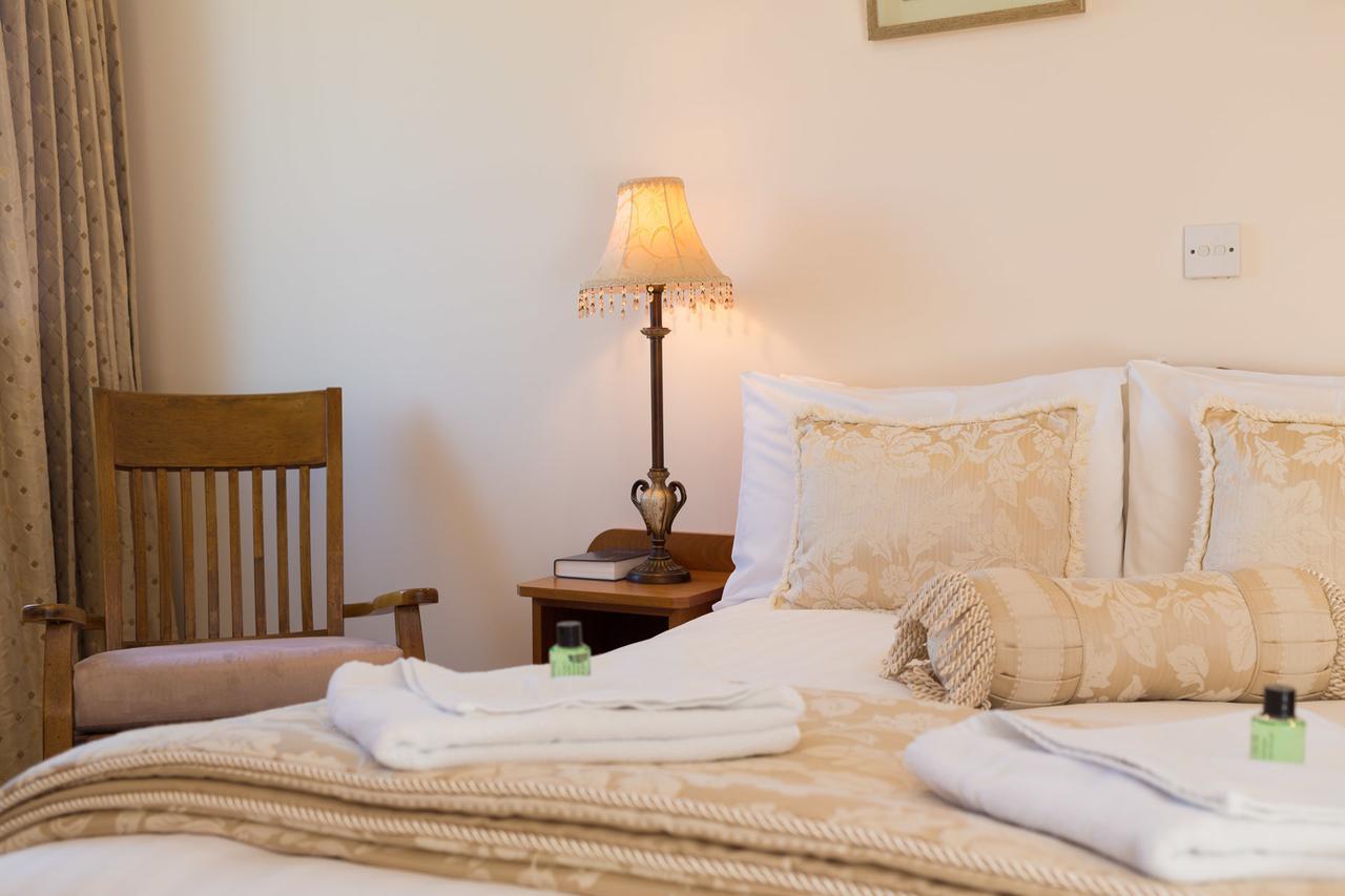 Bethel Guesthouse Rosscarbery Εξωτερικό φωτογραφία