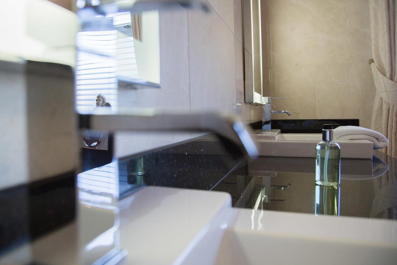 Bethel Guesthouse Rosscarbery Εξωτερικό φωτογραφία