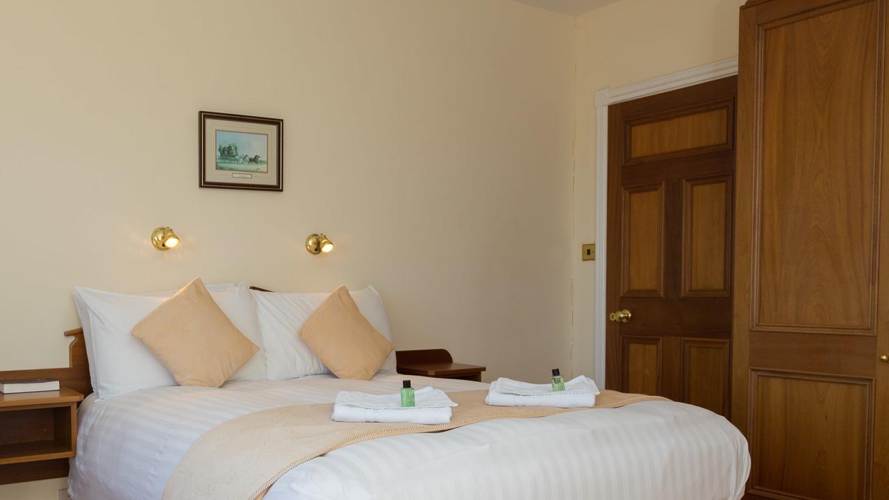 Bethel Guesthouse Rosscarbery Εξωτερικό φωτογραφία